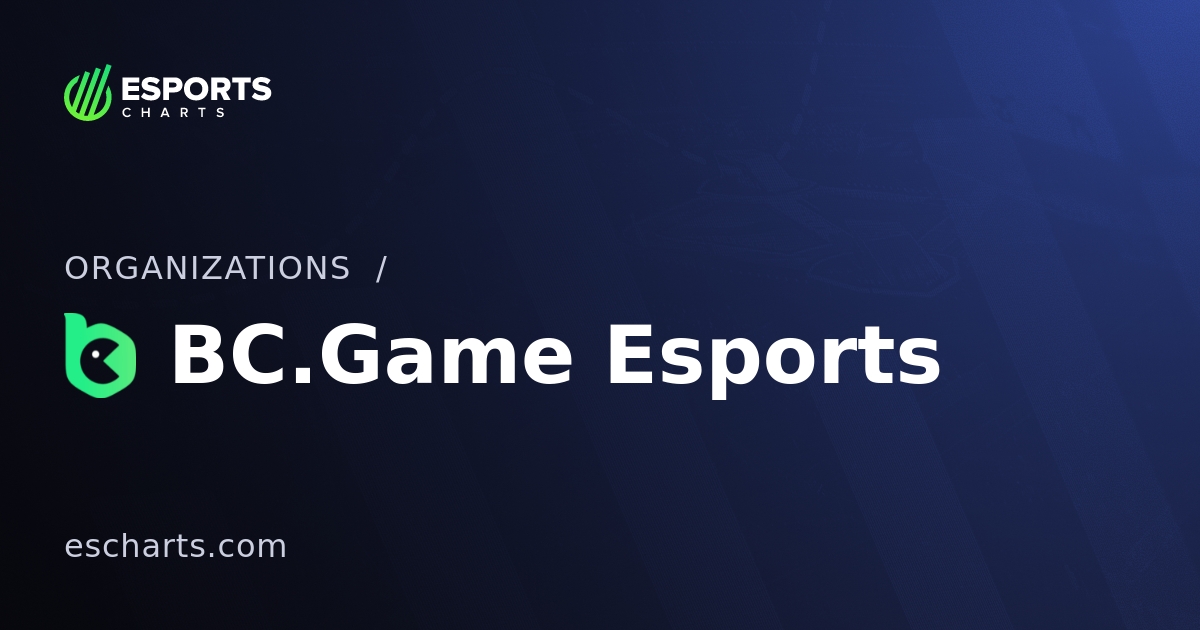 Cashing In on Fun Explore the Thrilling World of Crypto Casino BC Game