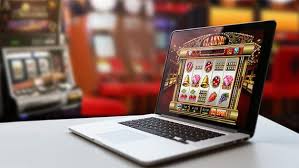 Comprehensive Online Casino List UK for Enthusiasts