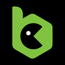 Dice BC Game UA - Захоплюючий світ азартних ігор
