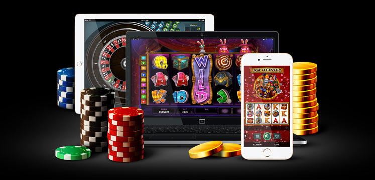 Discover the Excitement of Free Spins No Deposit Online 1 Discover the Excitement of Free Spins No Deposit Online 1