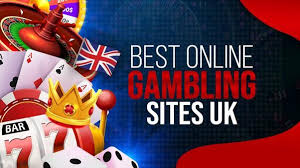 Discover the Excitement of Spinbuddha Casino Online Games 14