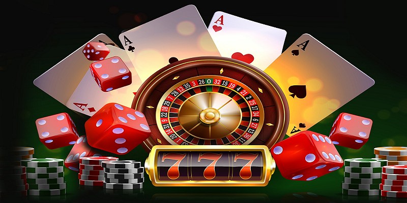 Discover the Exciting World of Bitcoin Casinos in Hungary 0