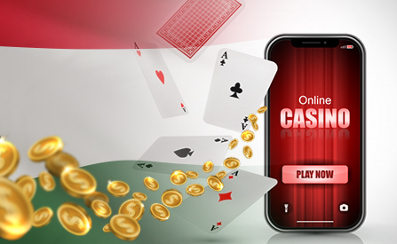 Discover the Exciting World of Bitcoin Casinos in Hungary 0