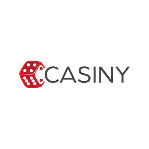 Discover the Exciting World of Casiny 2
