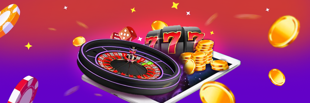 Discover the Thrills of Bounty Reels Casino & Sportsbook 45 Discover the Thrills of Bounty Reels Casino & Sportsbook 45