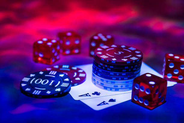 Discover the Thrills of Vegastars App Your Ultimate Gaming Companion