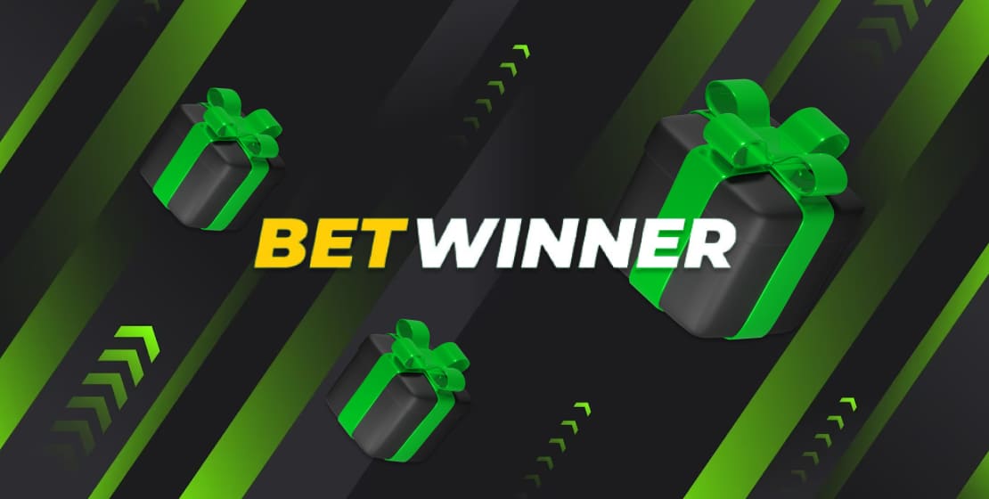 Everything You Need to Know About Betwinner Strategies and Insights Everything You Need to Know About Betwinner Strategies and Insights