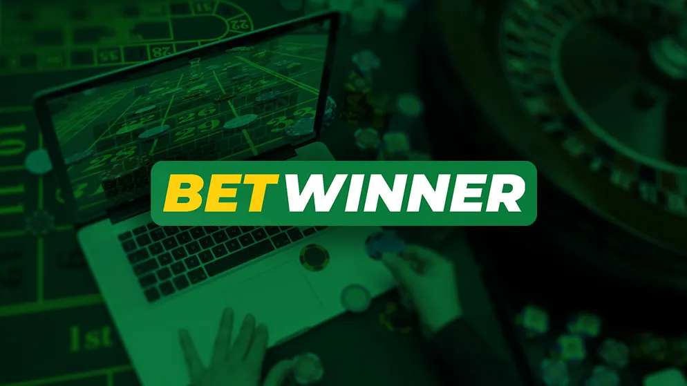 Everything You Need to Know About Betwinner Strategies and Insights Everything You Need to Know About Betwinner Strategies and Insights