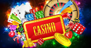 Exciting Online Casino Promotions UK Unleashing the Best Bonuses