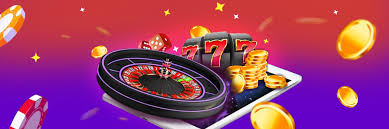 Exciting Online Casino Promotions UK Unleashing the Best Bonuses
