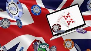 Experience Excitement with Dealbet Casino