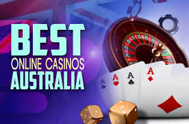 Explore the Excitement of Lucky Dreams Casino