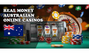 Explore the Excitement of Lucky Dreams Casino