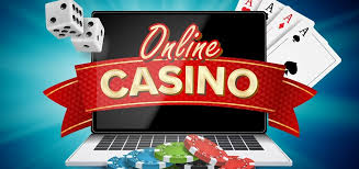 Explore the Excitement of WildRobin Casino & Sportsbook Explore the Excitement of WildRobin Casino & Sportsbook
