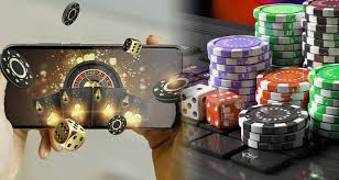 Explore the Excitement of WildRobin Casino & Sportsbook Explore the Excitement of WildRobin Casino & Sportsbook
