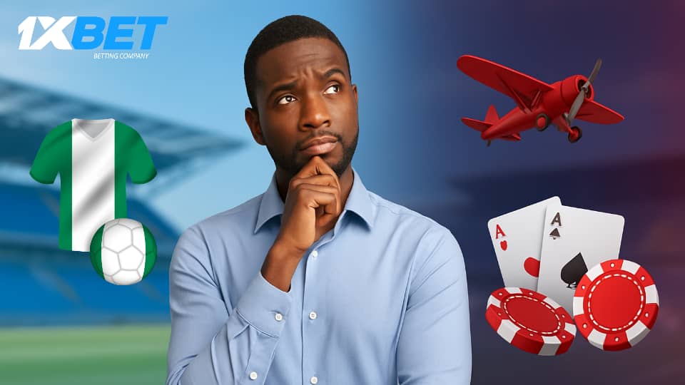 Explore the Exciting World of 1xbet Aviator Game Explore the Exciting World of 1xbet Aviator Game