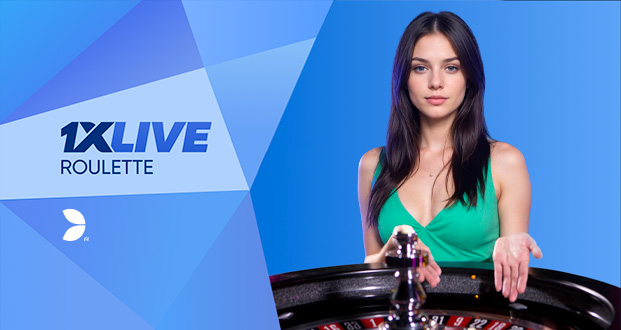 Explore the Exciting World of 1xbet Aviator Game Explore the Exciting World of 1xbet Aviator Game