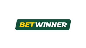 Get In Touch with Contacts Betwinner Get In Touch with Contacts Betwinner