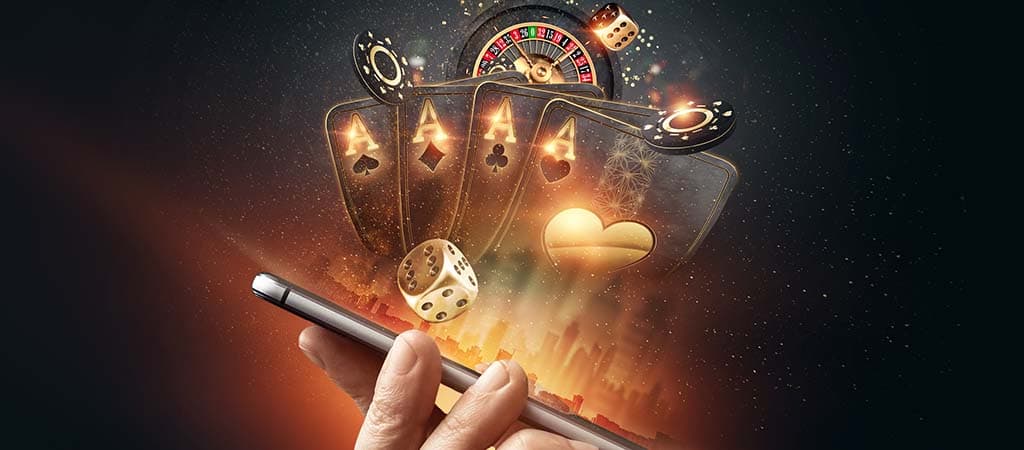 Gyors kifizetés kaszinók online 2025 5