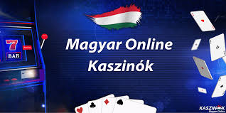 Gyors kifizetés kaszinók online magyar A legjobb opciók