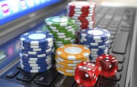 How Casino Apps Are Innovating 1 How Casino Apps Are Innovating 1