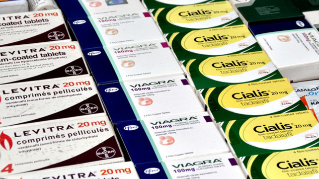 Kamagra Soft Tabs Bestellen – Der Weg zu Einem Besseren Liebesleben