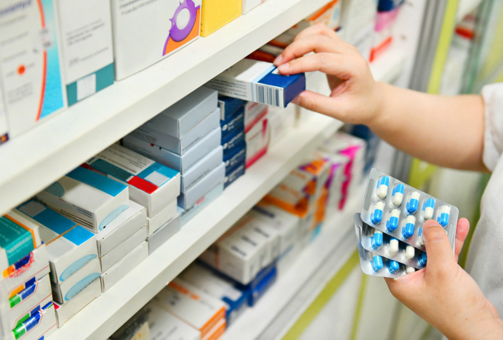 Kamagra Soft Tabs Bestellen – Der Weg zu Einem Besseren Liebesleben