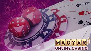 Legkisebb befizetés casino - Alacsony összeggel is játszhatsz!
