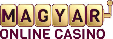 Legkisebb befizetés casino - Alacsony összeggel is játszhatsz!
