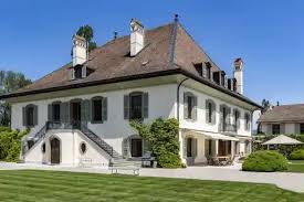 Nemovitosti v Georgii საუკეთესო არჩევანი თქვენი საჭიროებისთვის