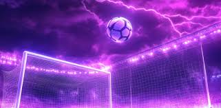 Онлайн бәс тігу Заманауи ойын технологиялары