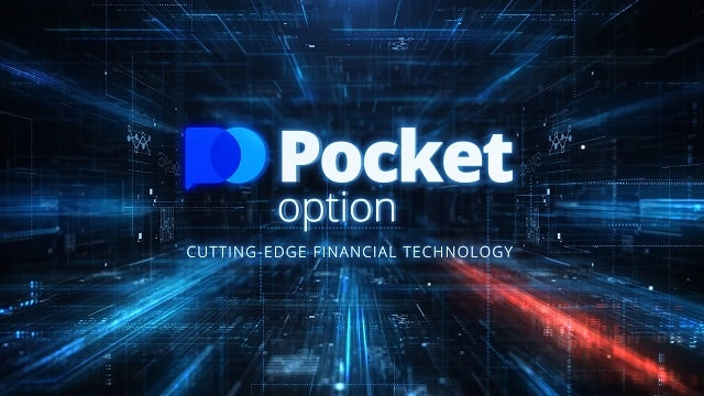 Pocket Option Trading Platform A Comprehensive Review Pocket Option Trading Platform A Comprehensive Review