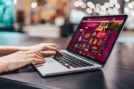 Slot oyunlarında bonus funksiyalar 8