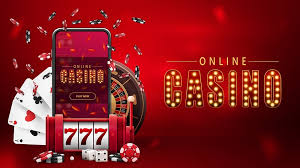 Slovenské casino online vklad cez rôzne metódy a ich výhody Slovenské casino online vklad cez rôzne metódy a ich výhody