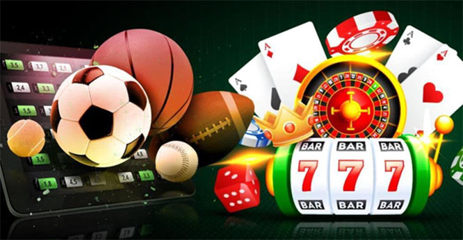 Best Casino Platforms for U.S. Players 11