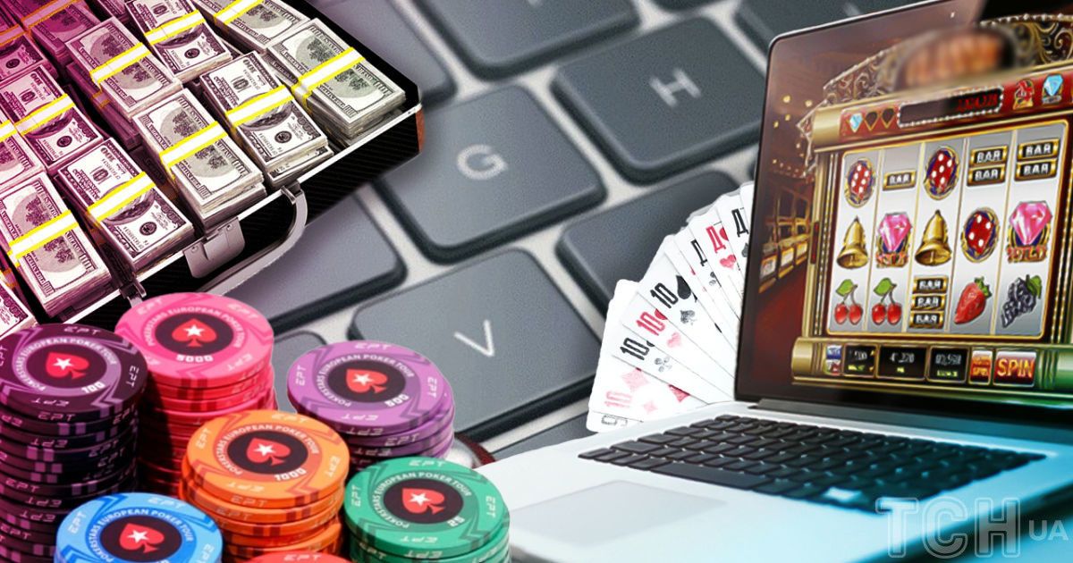 The Ultimate Guide to MGM Casino Online UK Where Fun Meets Fortune The Ultimate Guide to MGM Casino Online UK Where Fun Meets Fortune
