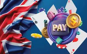 The Ultimate Guide to MGM Casino Online UK Where Fun Meets Fortune The Ultimate Guide to MGM Casino Online UK Where Fun Meets Fortune