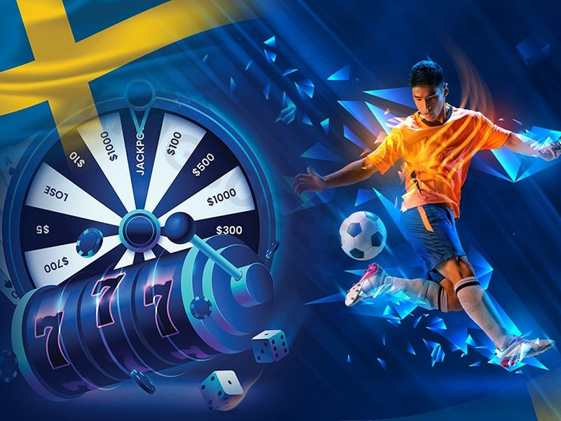 The Ultimate Guide to Zemen Bet Explore, Bet, Win! The Ultimate Guide to Zemen Bet Explore, Bet, Win!