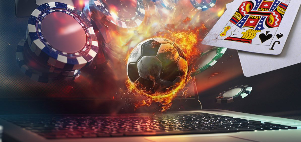 The Ultimate Guide to Zemen Bet Explore, Bet, Win! The Ultimate Guide to Zemen Bet Explore, Bet, Win!