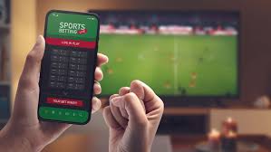 The Ultimate Guide to Zeppelin Bet Your Gateway to Online Betting