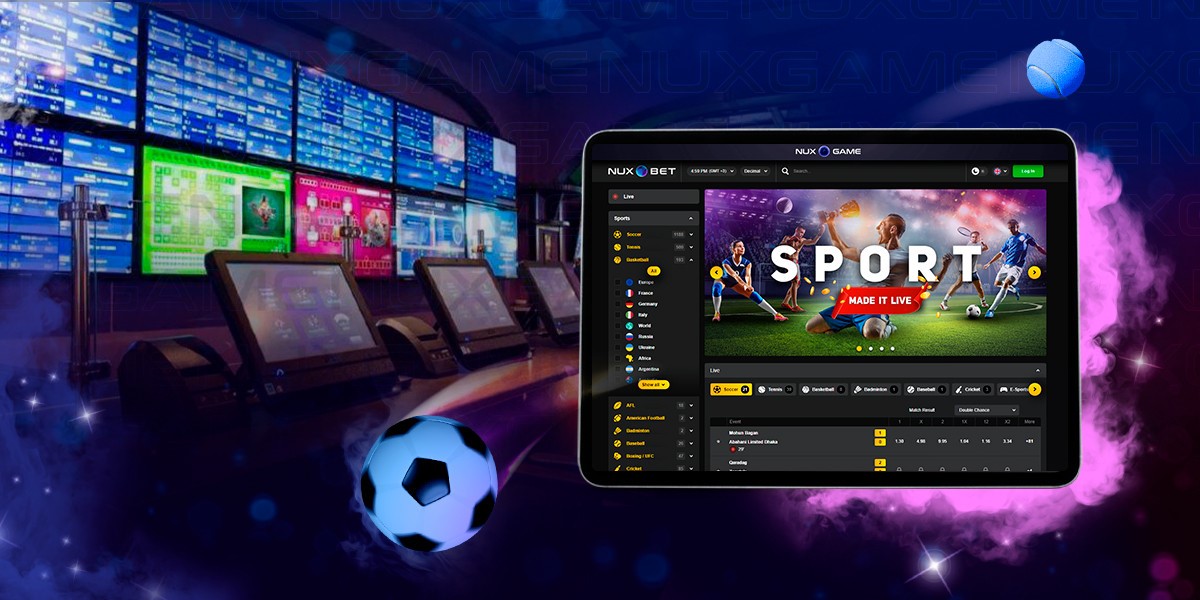 The Ultimate Guide to Zeppelin Bet Your Gateway to Online Betting