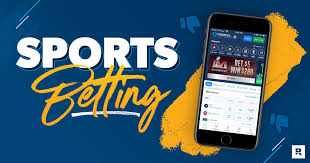 The Ultimate Guide to Zeppelin Bet Your Gateway to Online Betting