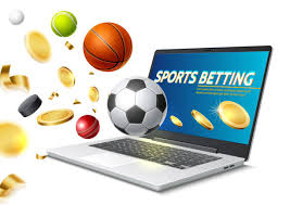 Top Gambling Sites With Faucet 13 Top Gambling Sites With Faucet 13