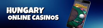 Top Online Betting Sites Hungary Your Guide to the Best Platforms