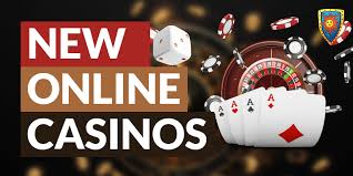 Top Online Betting Sites Hungary Your Guide to the Best Platforms