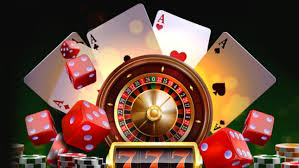 UK Online Casino Reviews Discover the Best Gaming Experiences UK Online Casino Reviews Discover the Best Gaming Experiences