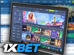 Ultimate Guide to 1xBet Download APP for Mobile Betting 4 Ultimate Guide to 1xBet Download APP for Mobile Betting 4