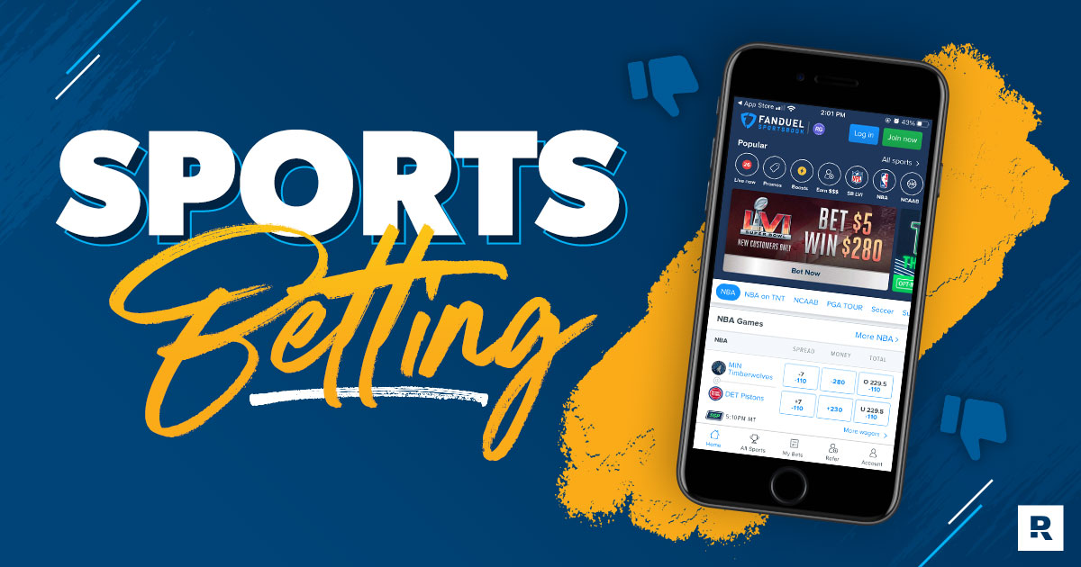 Ultimate In-Game Betting Strategy Guide 27