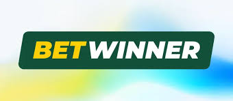 Unlocking Opportunities Exploring the Betwinner Affiliate Program