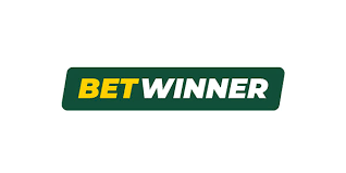Unlocking Opportunities Exploring the Betwinner Affiliate Program